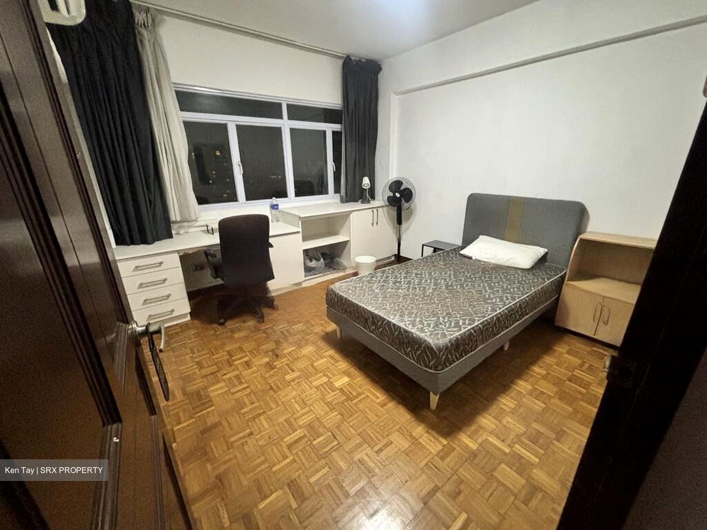 Lagoon View (D15), Apartment #470833471